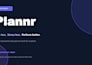 powerpoint  pitch deck design